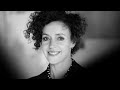 Maria Schrader über „Unorthodox“ · Werkstattgespräch der Deutschen Filmakademie