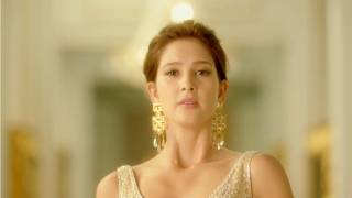 The First Lady Episode 1 | Caracol Television