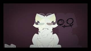 KEROSENE •Animation meme• One hour challenge again