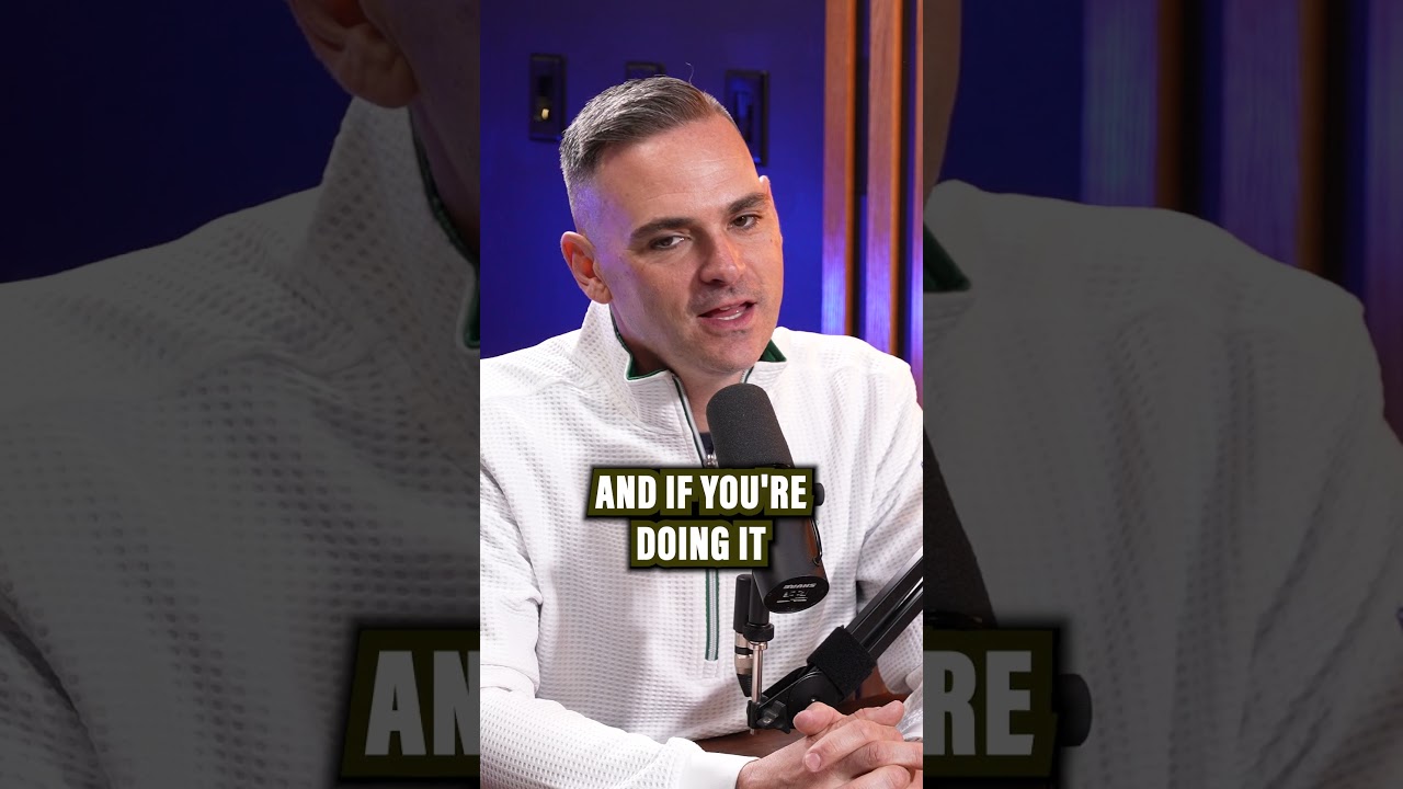 Why Insurance Agents Get Chargebacks.. 