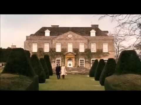 Scorpion ( When you came into my life  ) From the movie the holiday