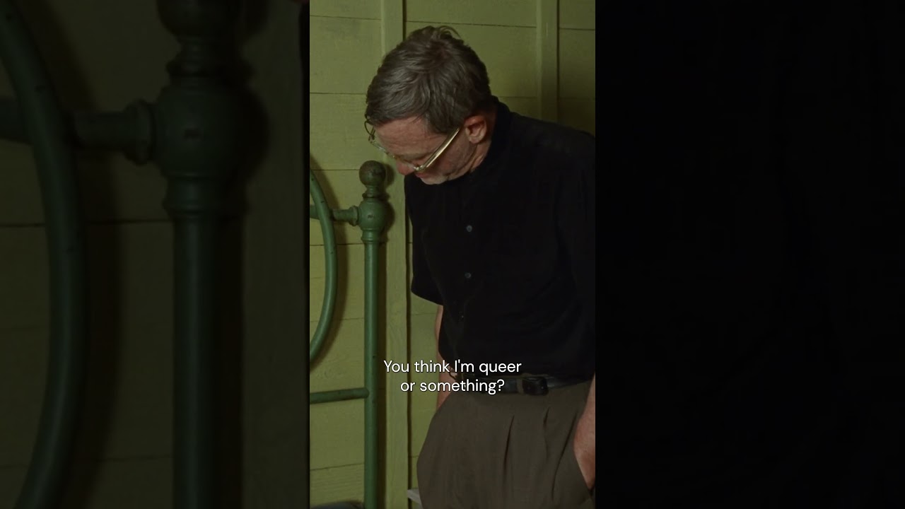 MUBI Clip