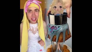 This Is So Funny, I Couldnt Stop Laughing