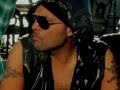 Shahrum Kashani Bashi Nabashi Music Video شهرام کاشانی ـ باشی نباشی ویدیو Shahrum Kashani Bashi Nabashi Music Video شهرام کاشانی ـ باشی نباشی ویدیو