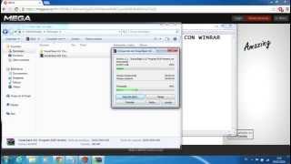 Descargar e instalar Microsoft Visual Studio 6 Enterprise Edition (Full Version)