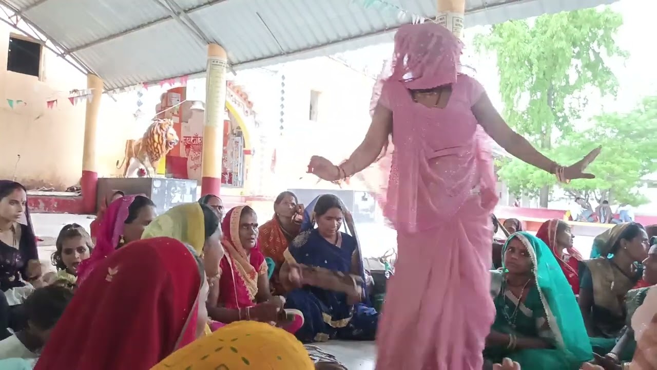 शिव जी का भजन कीर्तन  सावन के महीने मे जरूर सुने