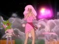Jem And The Holograms Opening Theme Master Tape 0 187 Jem And The Holograms Opening Theme Master Tape 0 187