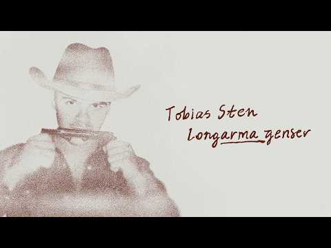 Longarma Genser