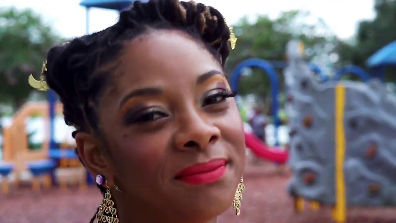 Holiday- by Sir Germii - 1Qwes (Official video)