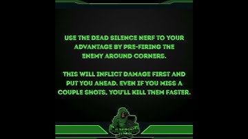 Tactical Waiting: Pro Tip for Search & Destroy COD Mobile Gameplay Strategy #shorts