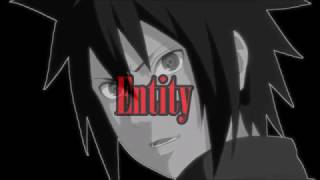 Madara Amv King