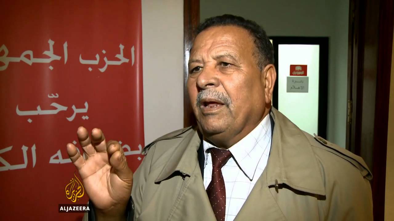 تونس تستعد للاحتفال بذكرى الثورة