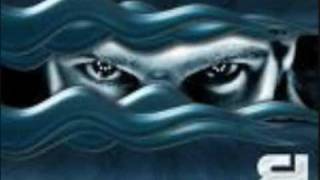 Basshunter - The Final Dance