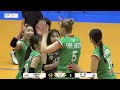 【2026/03/08 ハイライト】2025-26 大同生命SV.LEAGUE WOMEN 第18節 GAME2  刈谷 vs 大阪MV