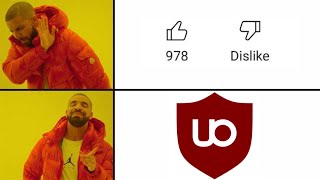 YouTube is Removing Public Dislikes? Okay Then.