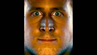 Dew Pop 2 12242016 1040Am