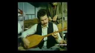 Orhan Gencebay - Dilenci -