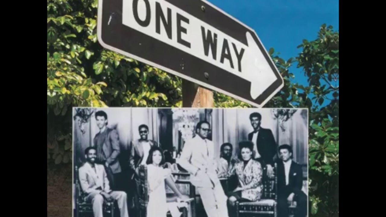 One Way Sample Beat [🔥🔥🔥] - YouTube