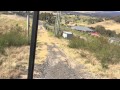 HAWK CARTS BEAST