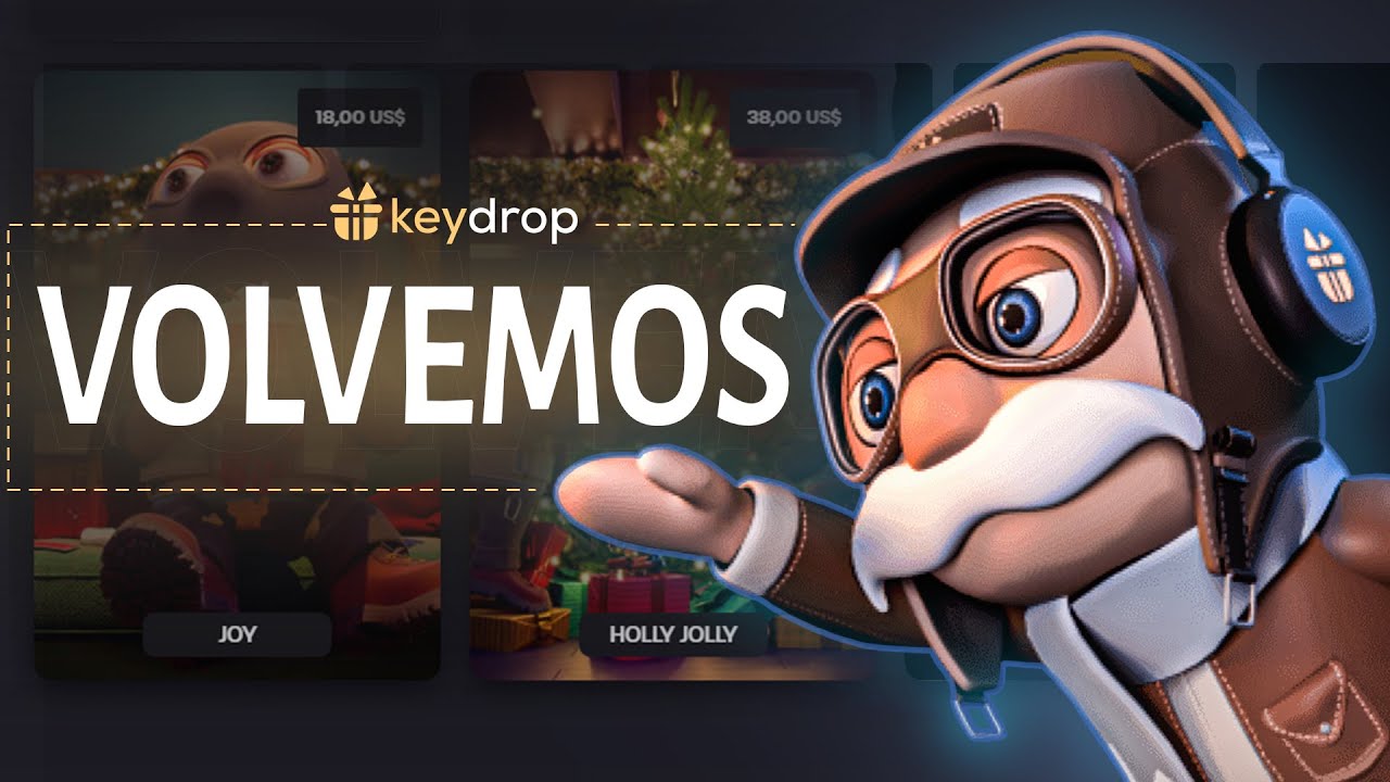 Volvemos | byAbeeL