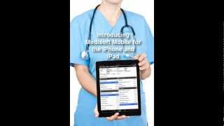 Medisoft Mobile