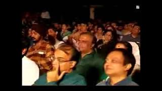 KAUN AAYEGAA YAHAAN & KABHEE YOON BHEE TO HO