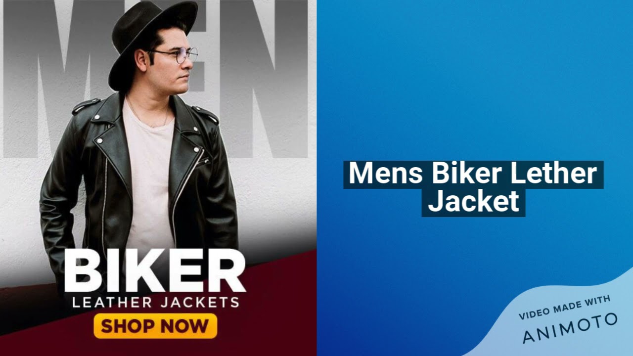 How To Style Leather Jacket | 10 Ways | Leather Outfit