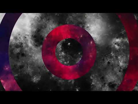 KILIGANE - ECHO