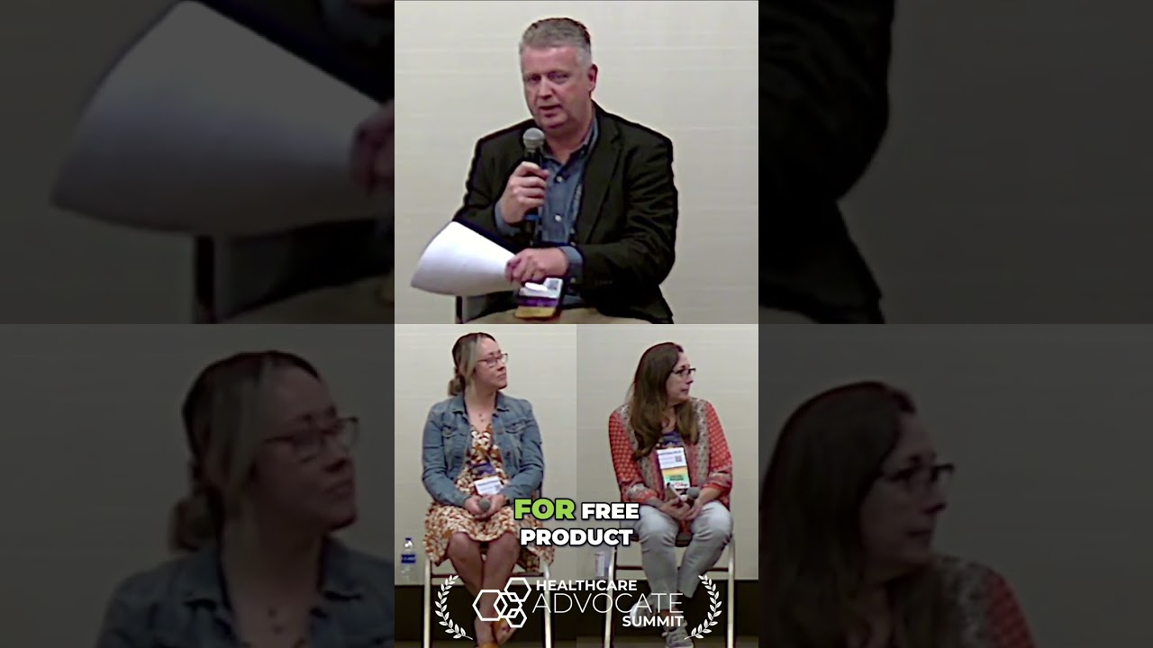 Empowering Patients: The Importance of Health Literacy in Pharma Companies