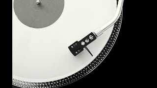 How to Scratch - DJ Instructional for Creative Scratching