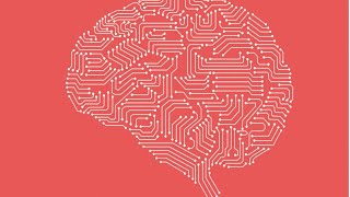 In Lieu of Fun, Episode 413: Dan Dworkis and the Emergency Mind