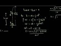 Q 1 COMMON QUESTIONS ON VERTICAL MOTION  #fyp #everyone #physics 