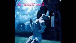 Andreas Martin - sie sagte.wmv