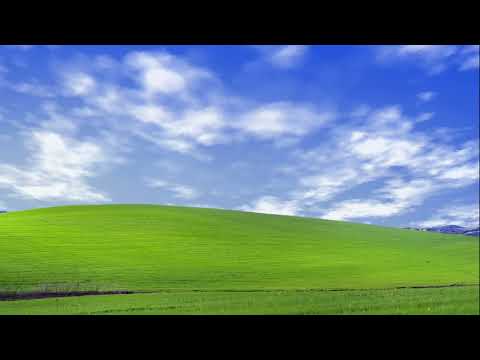 Rusch & Murray - Epic [Above & Beyond Remix] [2003] [4K 60]