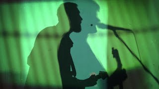 ПЕРМАНЕНТ - Bazuzu [video]