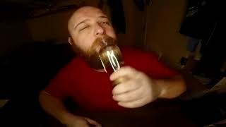 Thumbnail for Jon Drinks Water #9955