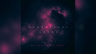 Geo Raphael Adena - Ea Official Extended