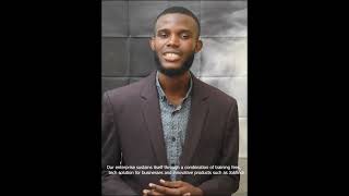 Combonet Technology Introduction Video