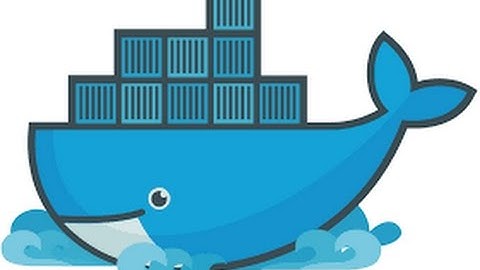 Golang Docker