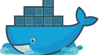Golang Docker