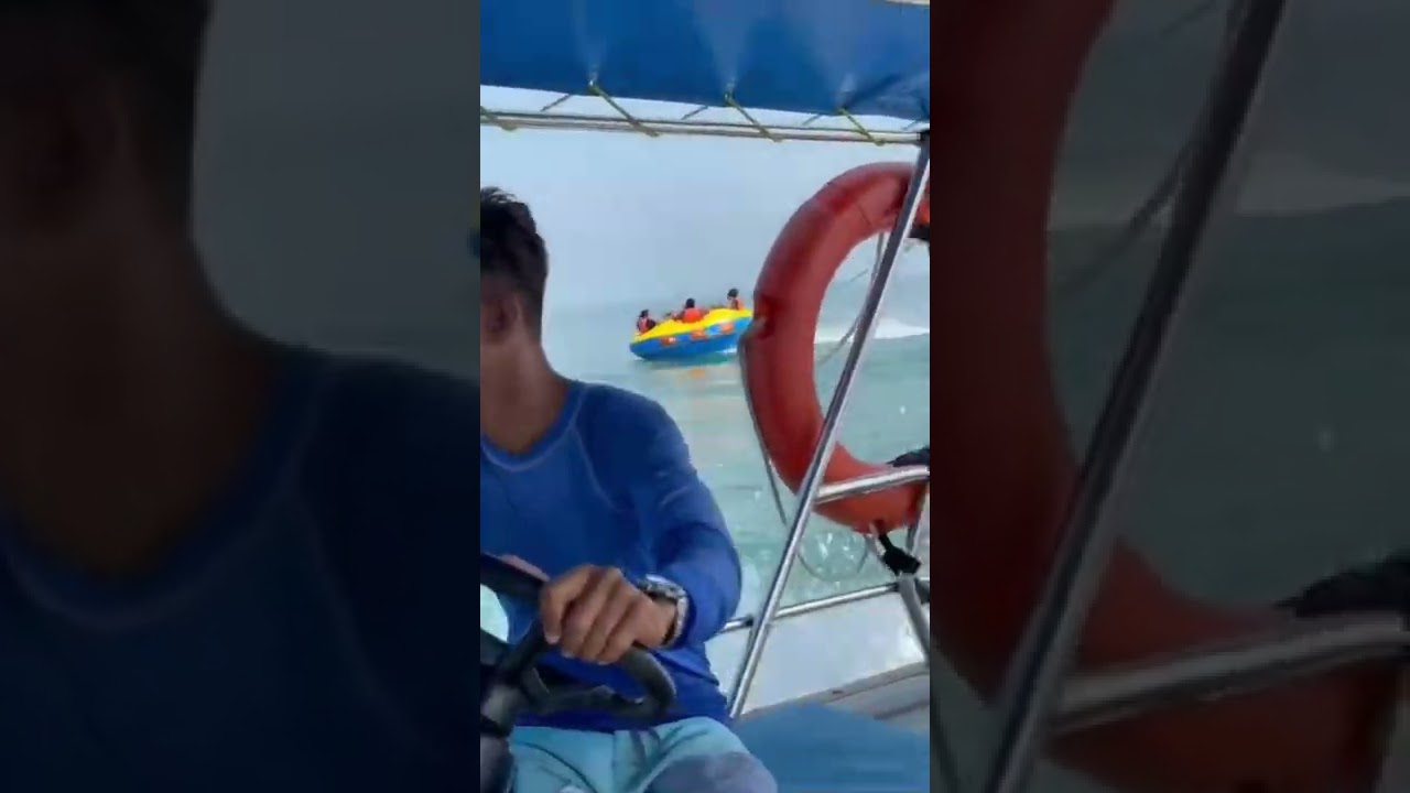 Cuti” merdeka✌🏻