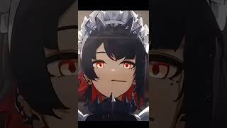 Download Lagu Ellen zoe|🔥🔥🥵🥵🥰😍 MP3