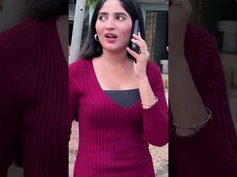 الغرور ينهزم أمام الحقيقة حين اكتشفت صوفيا من هو الشاب الذي احتقرته  