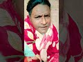 जबरदस्त वीडियो#blocks #dance #comedyskits #song #love