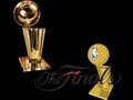 NBA 2K13 MyCareer HOF Full Game Finals Game 7 Vs MIA Championship 