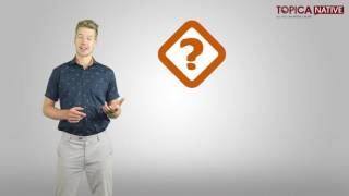 26-06-2016_speaking.mp4
