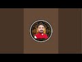 Government Job Pakki in Upaayo se #live #livestream #livestreaming #sarkarinaukri #government #job