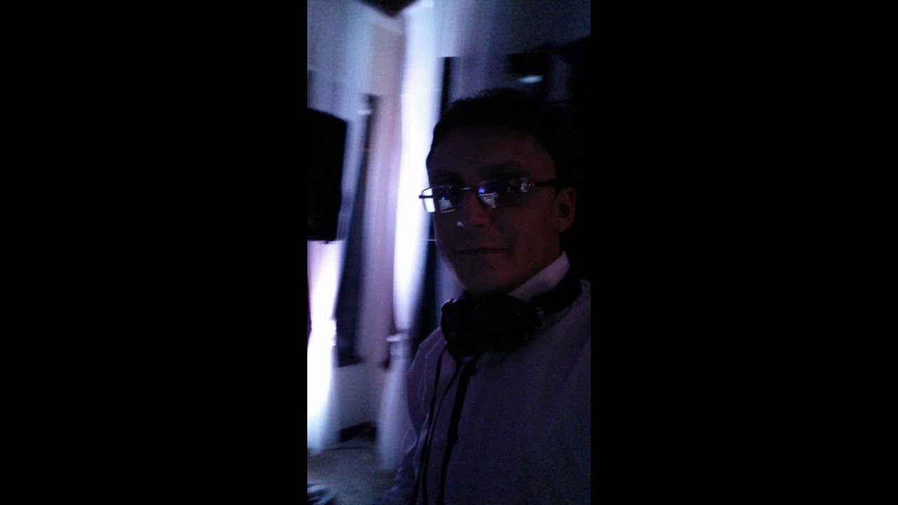 Dj Valcea Majorat 0757311796