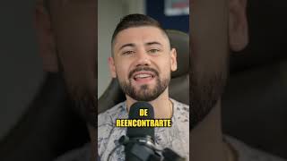 ¿Acabas de terminar una relación? Este mensaje es para ti.