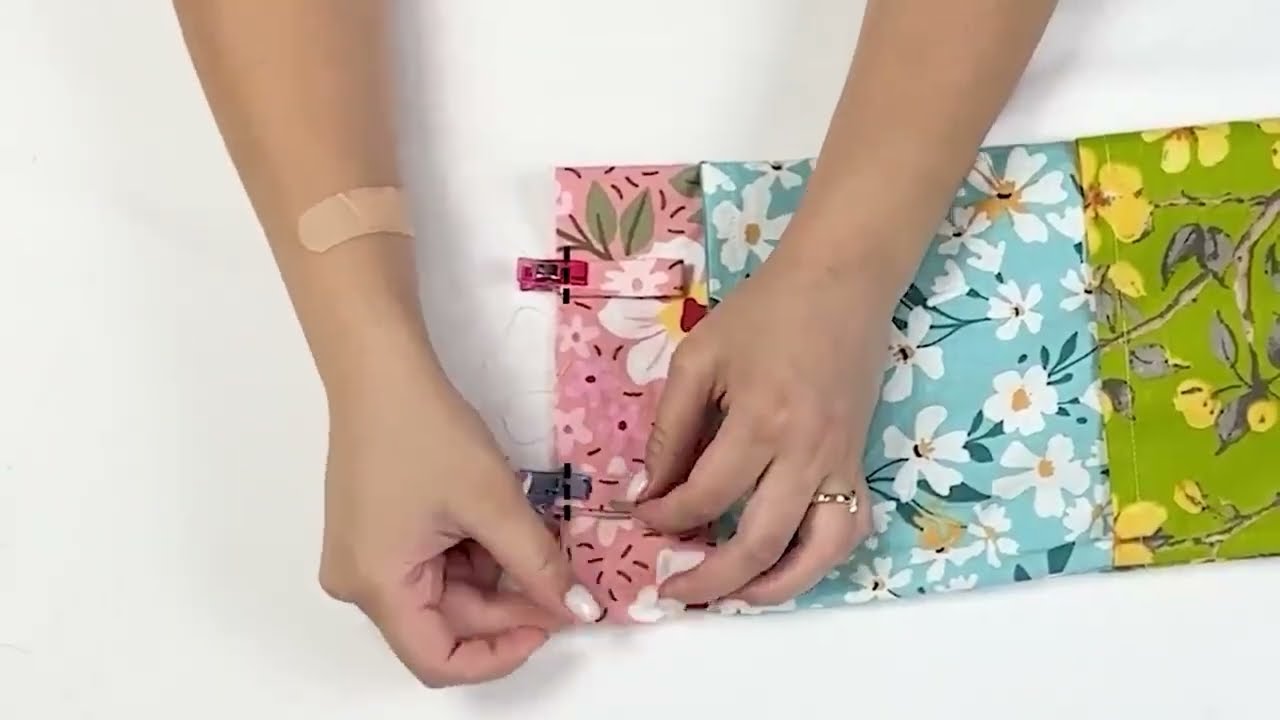 Подарил сестре, теперь все её подруги заказывают | Швейный проект | Советы и рекомендации по шитью